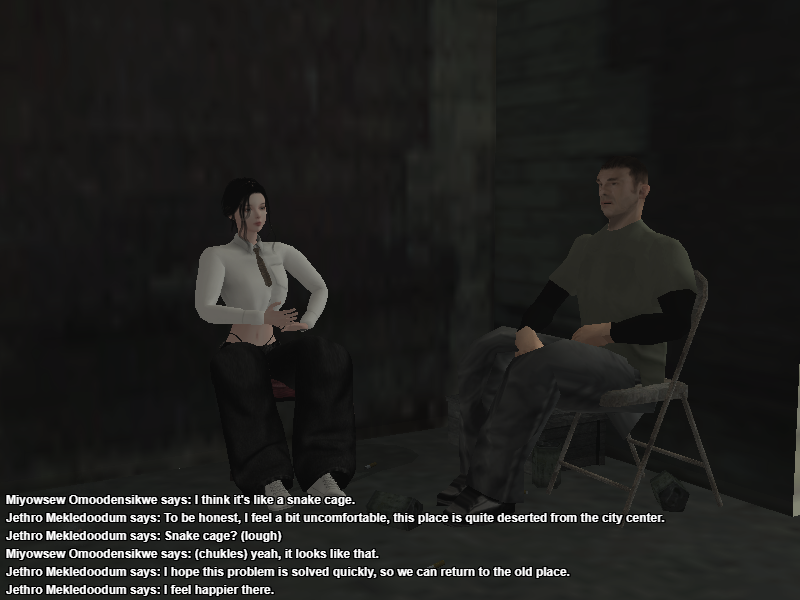ssrp_duo_3.png