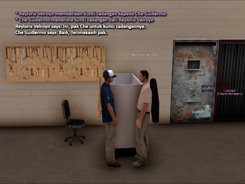 ssrp-image.png