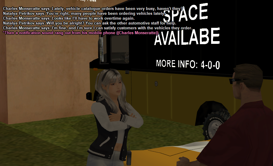 SSRP07.png