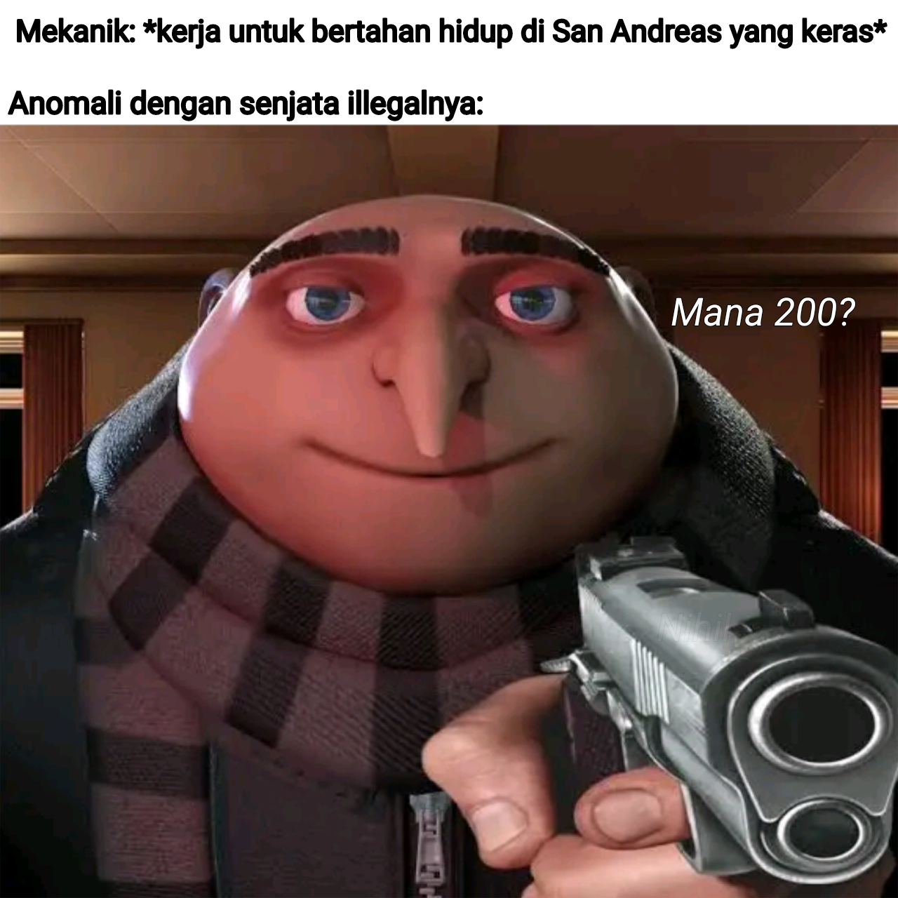 spacer.png