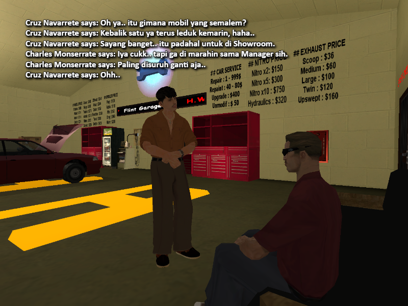 ssrp-image_4.png