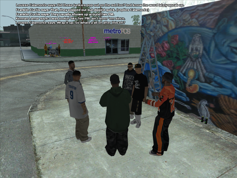 Park_3.png