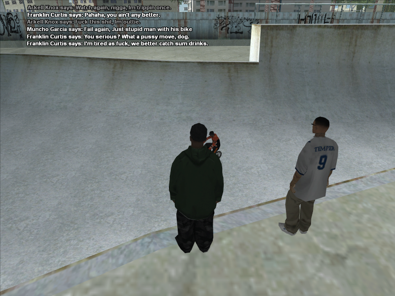 Skate_4.png