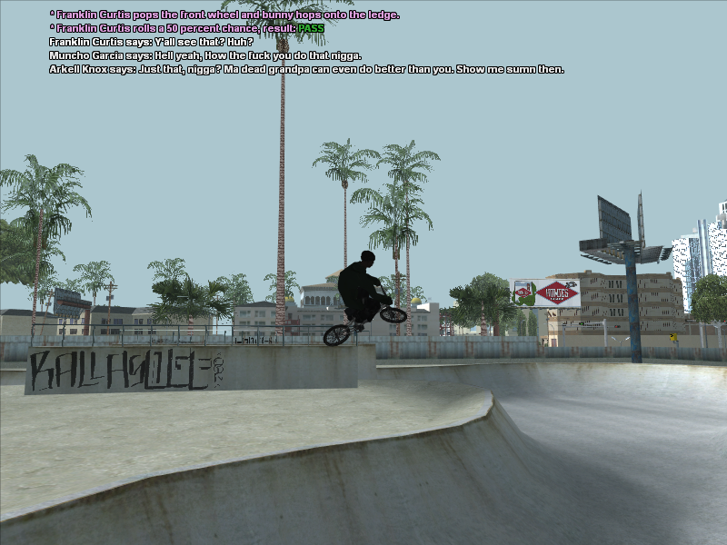 Skate_1.png