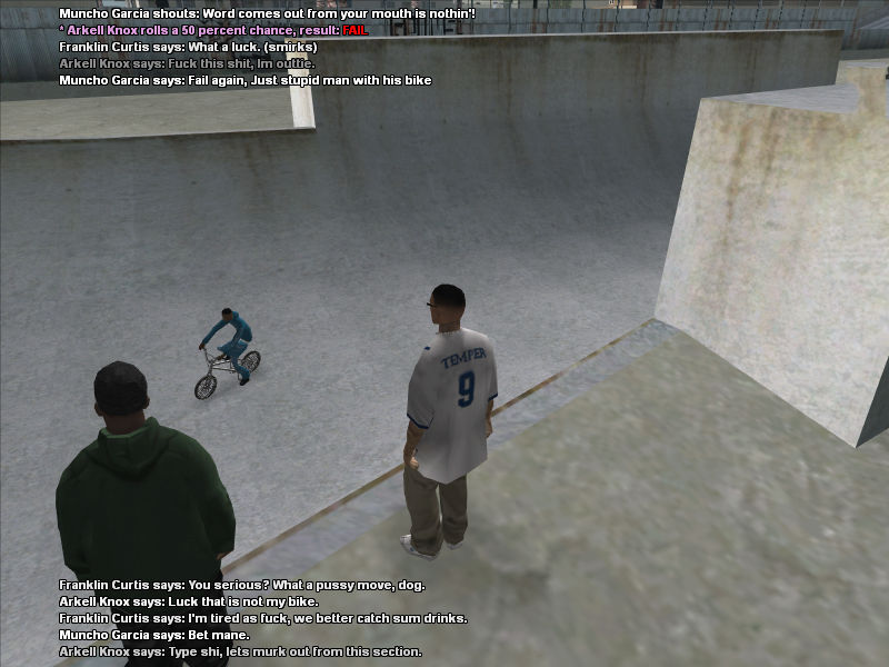 SSRP28_7.png