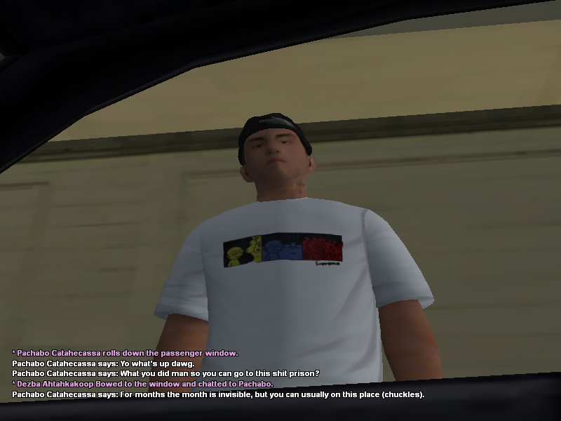 526.png