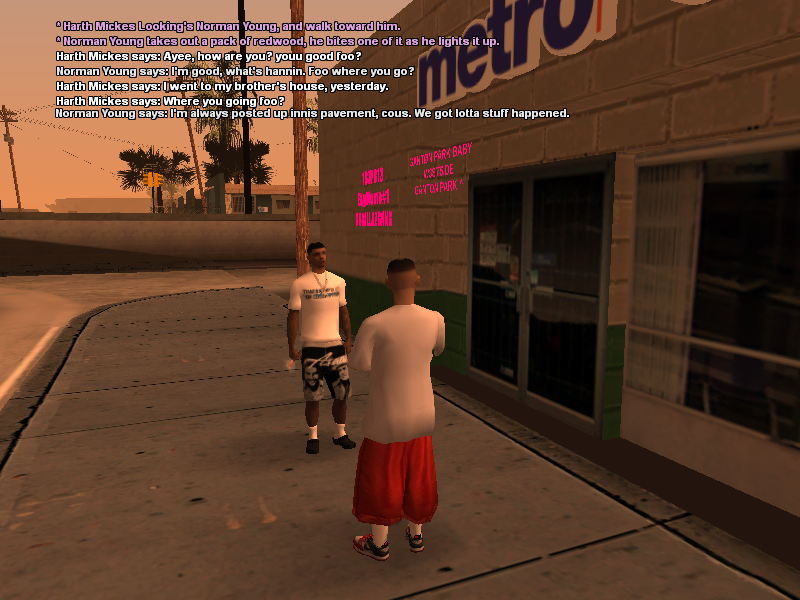 mickes_44.png