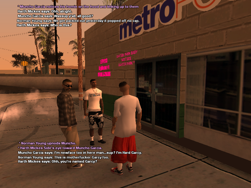 mickes_45.png