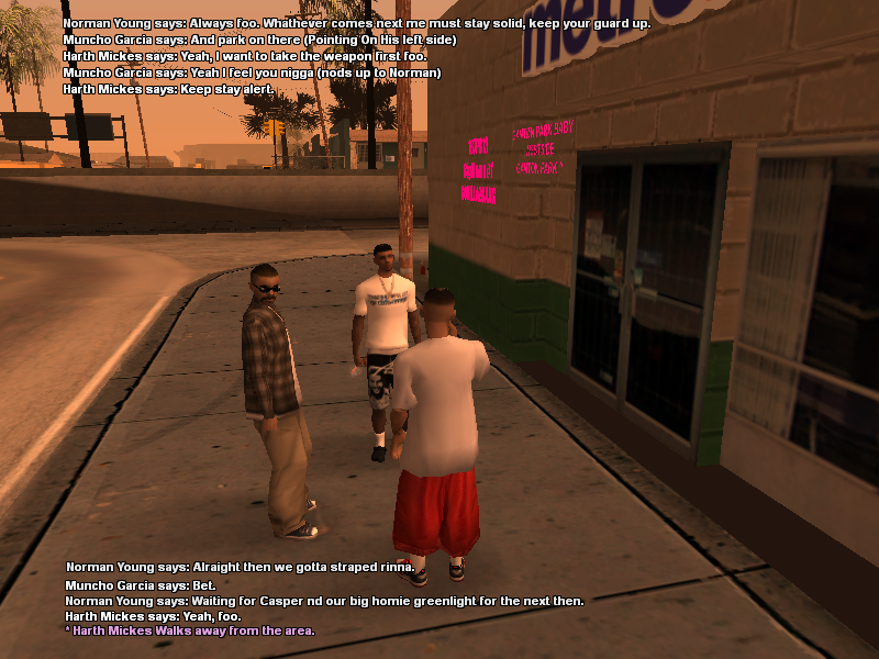 mickes_47.png