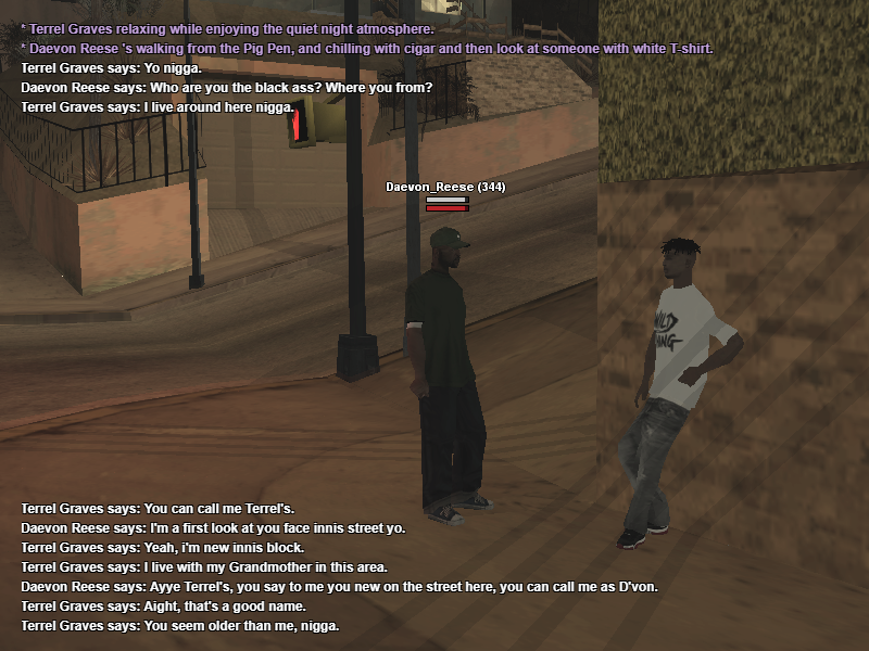 SSRP_08.png