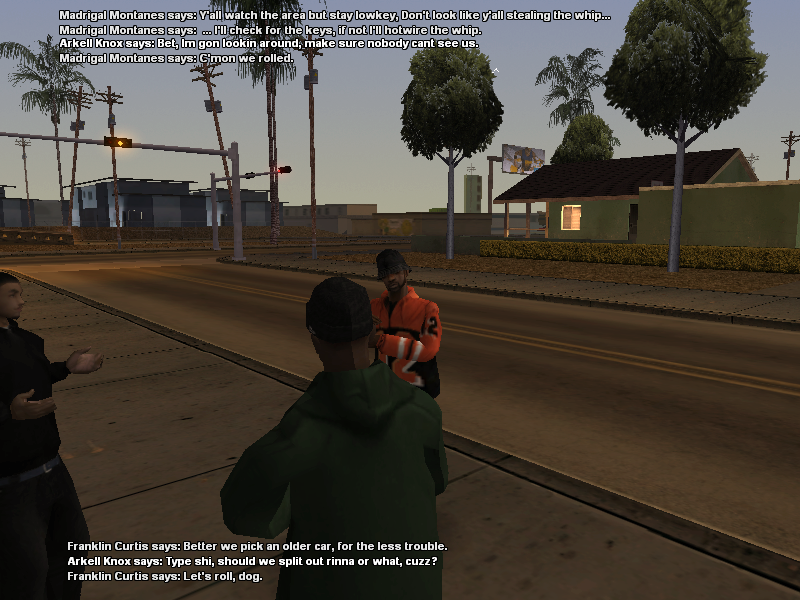 mb3.png
