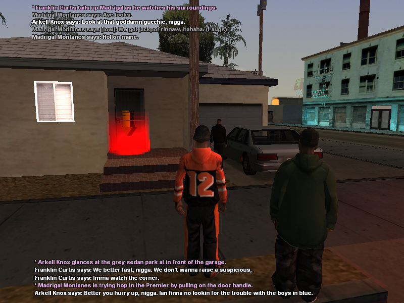 mb5.png