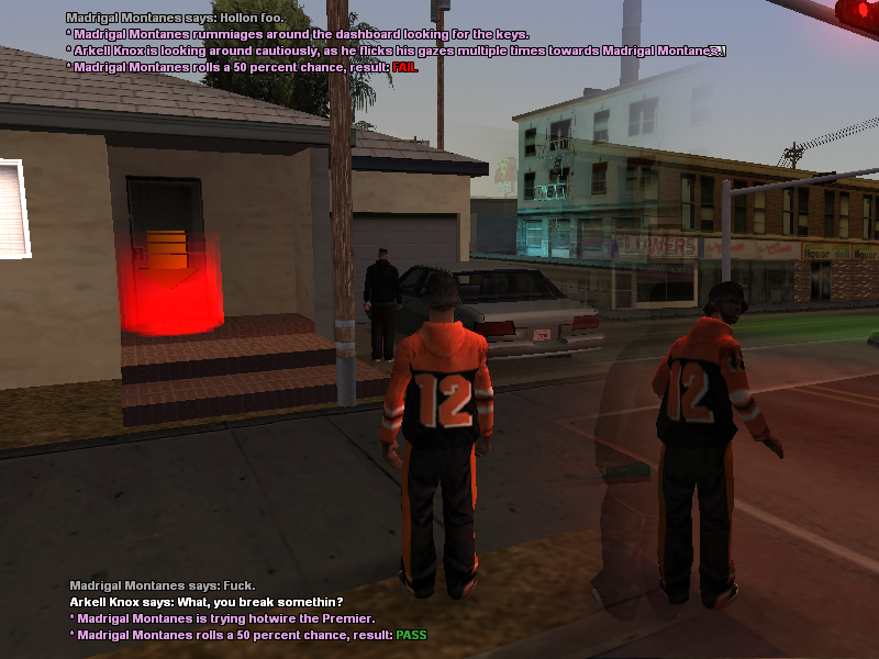 mb6.png