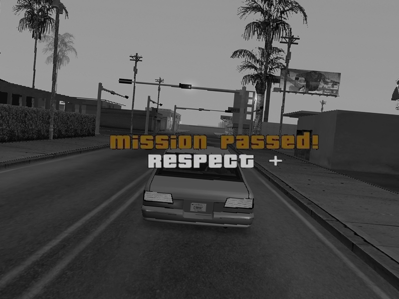 mb8.png