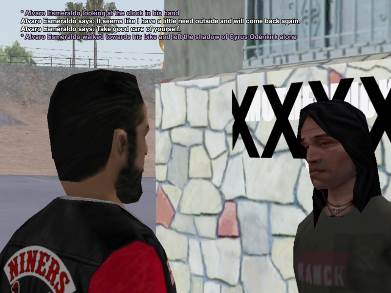 SSRP_57.png