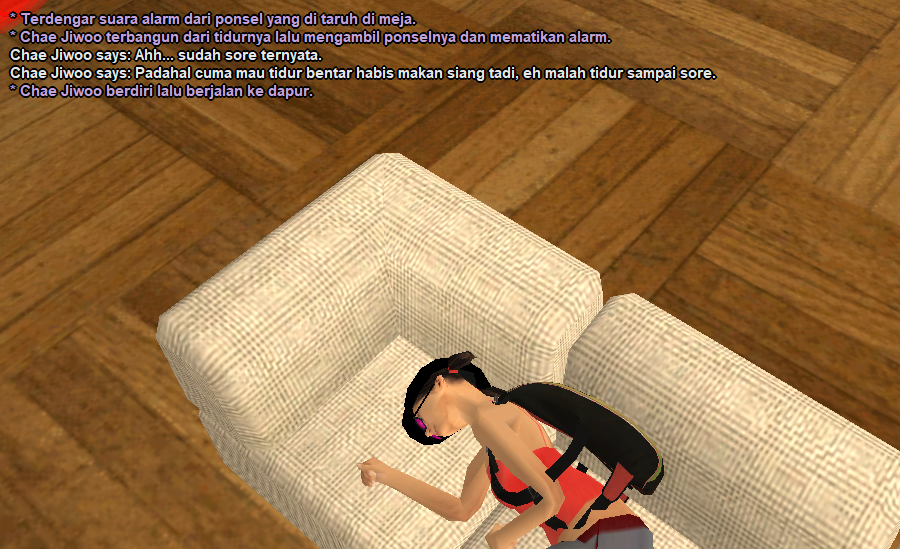 ssrp1.png