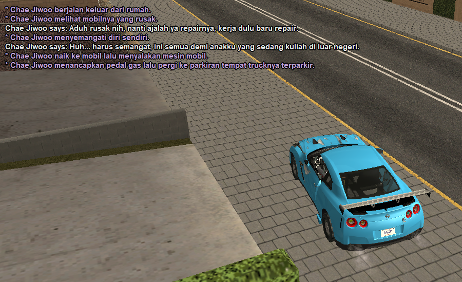 ssrp3.png