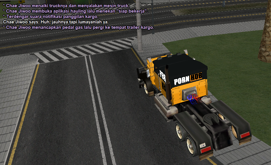 ssrp4.png
