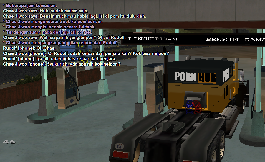ssrp5.png