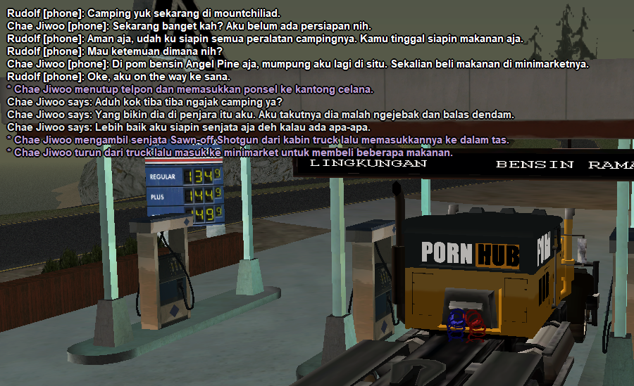 ssrp6.png