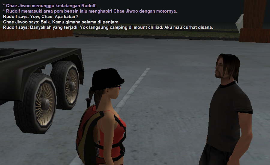 ssrp7.png
