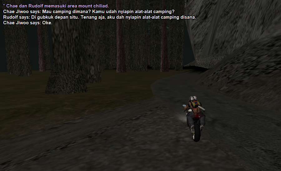 ssrp8.png