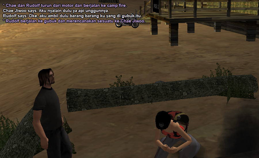ssrp9.png