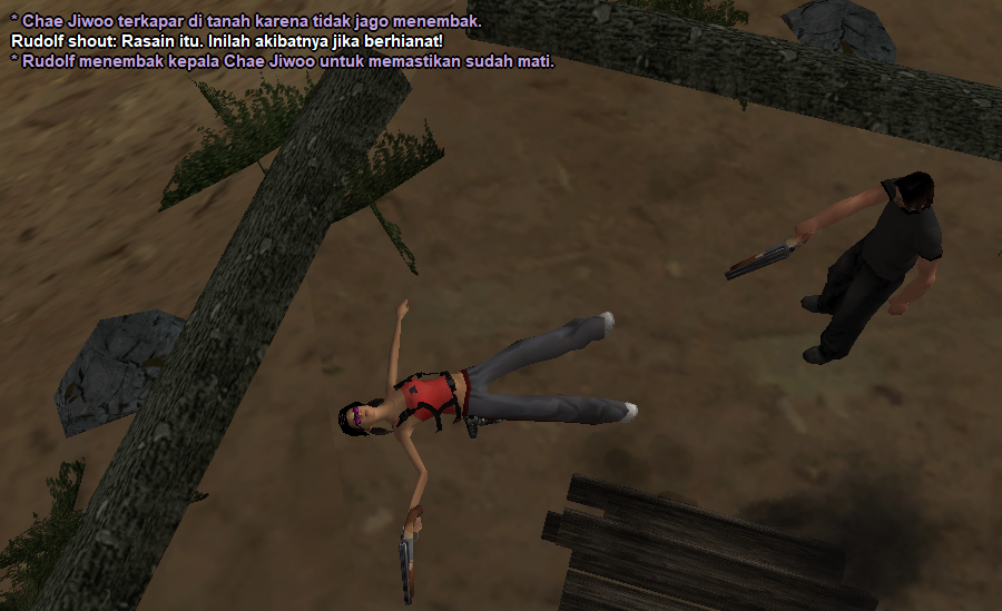 ssrp12.png