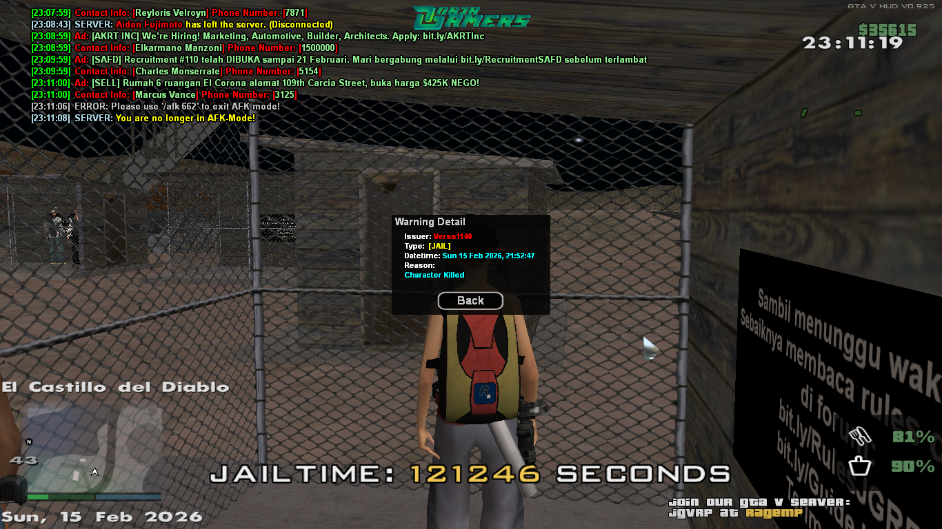 sa-mp-0000087.png
