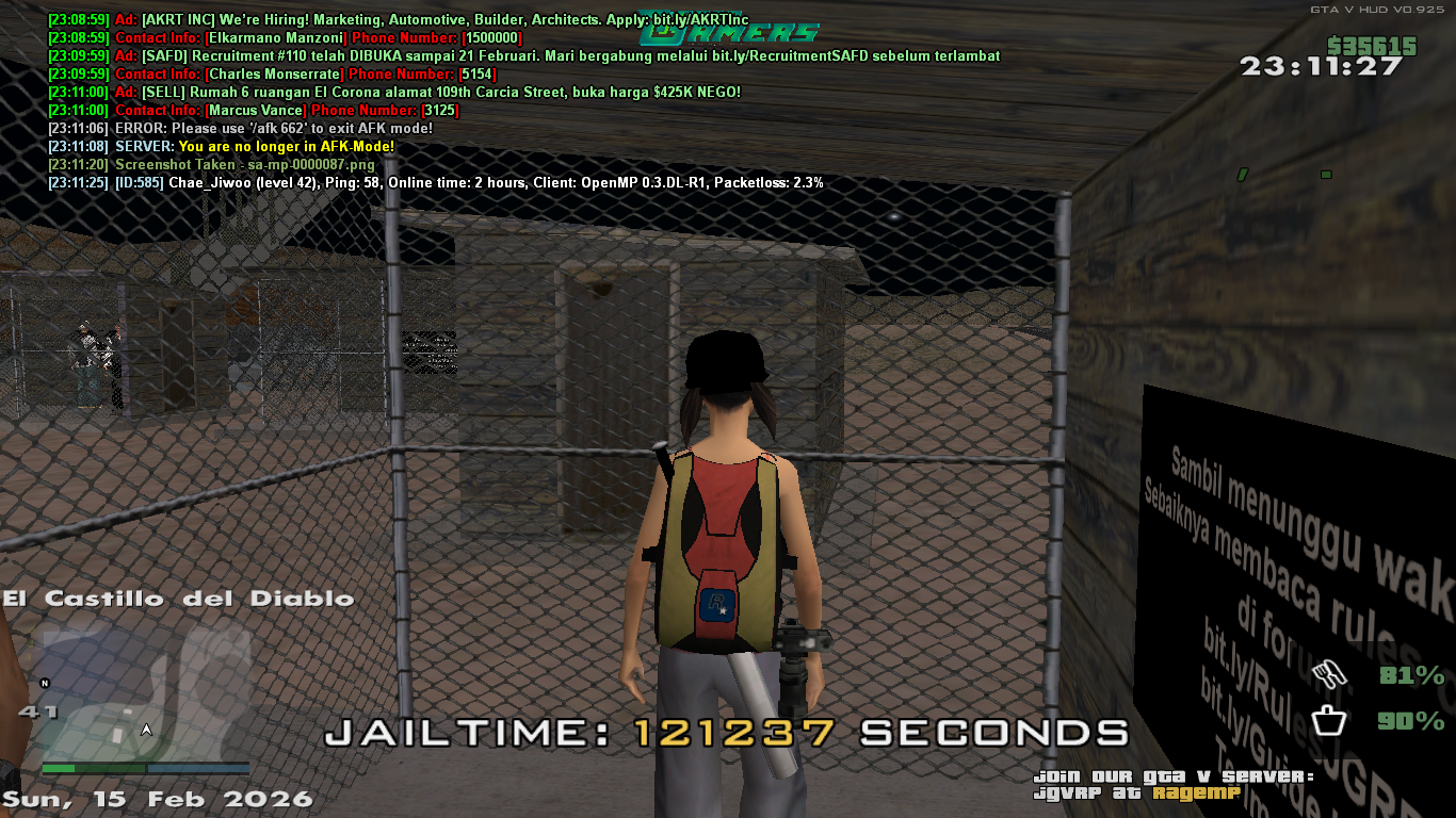 sa-mp-0000088.png