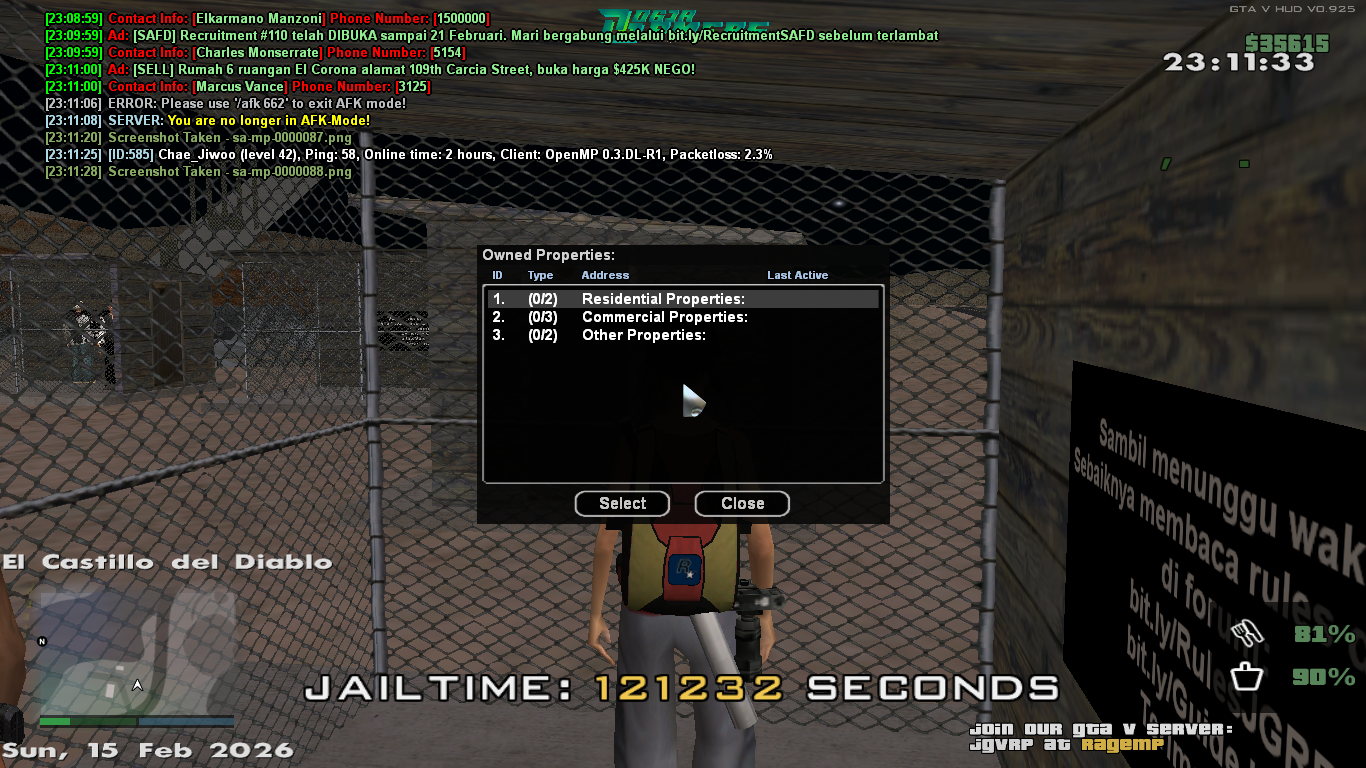 sa-mp-0000089.png