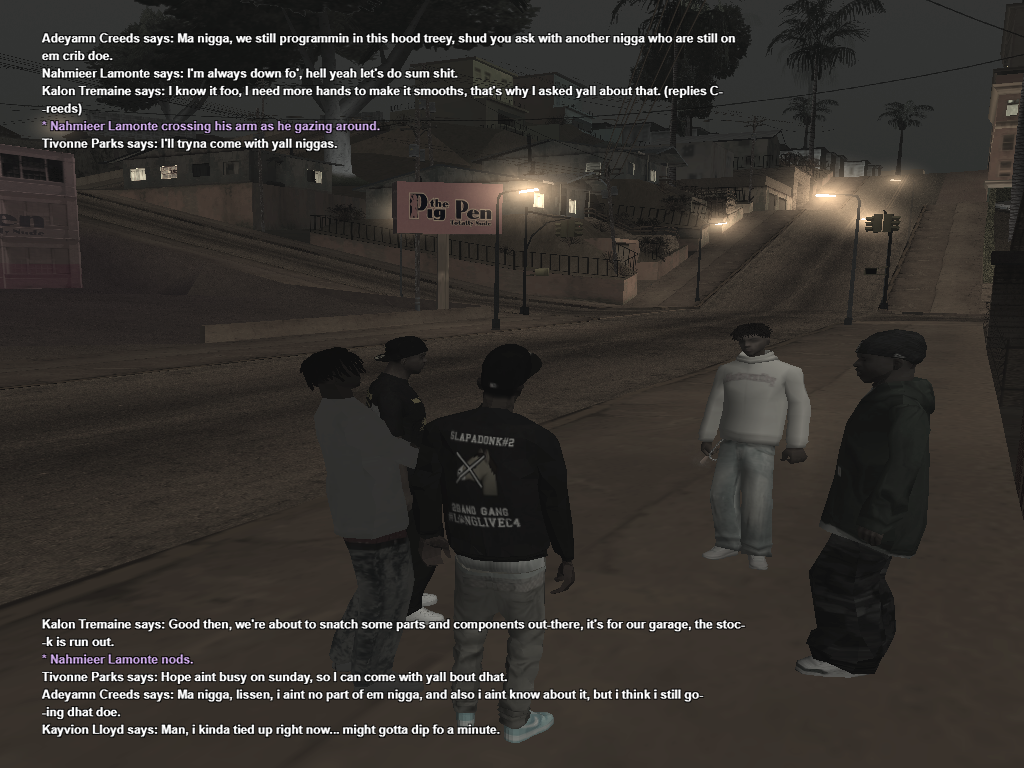 samp_13_02_2026_22_57_35.png
