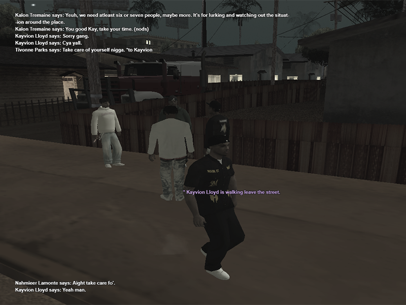 samp_13_02_2026_23_01_10.png