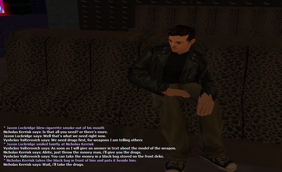 ssrp_3.png