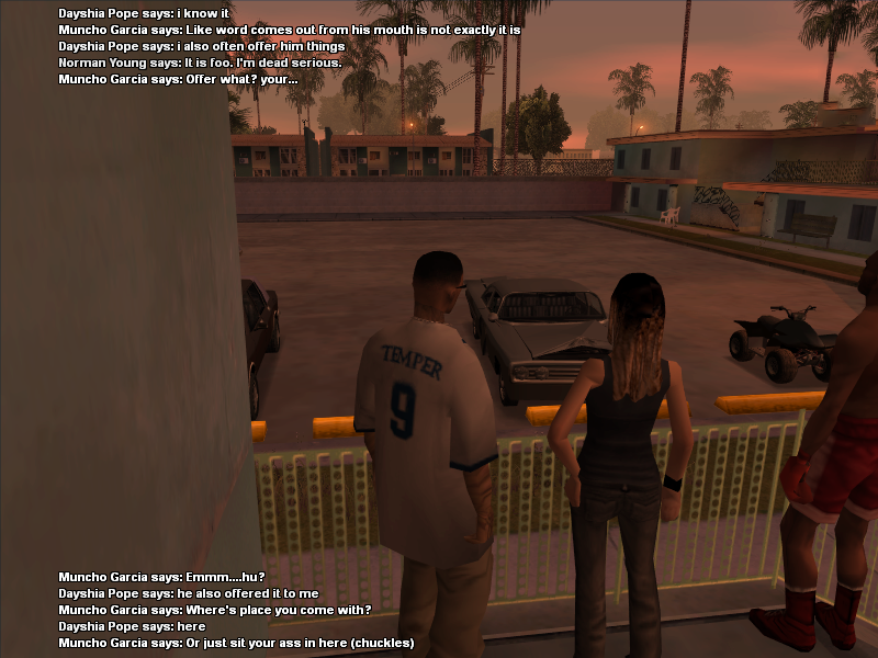 SSRP29_2.png