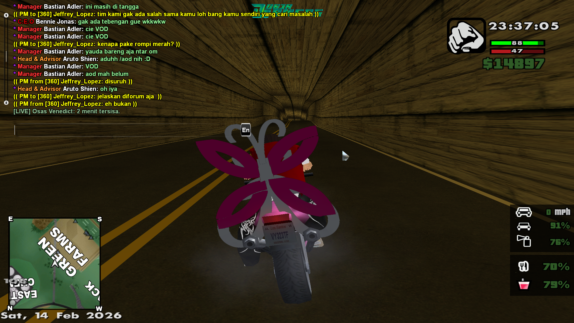 samp_14_02_2026_23_37_06.png