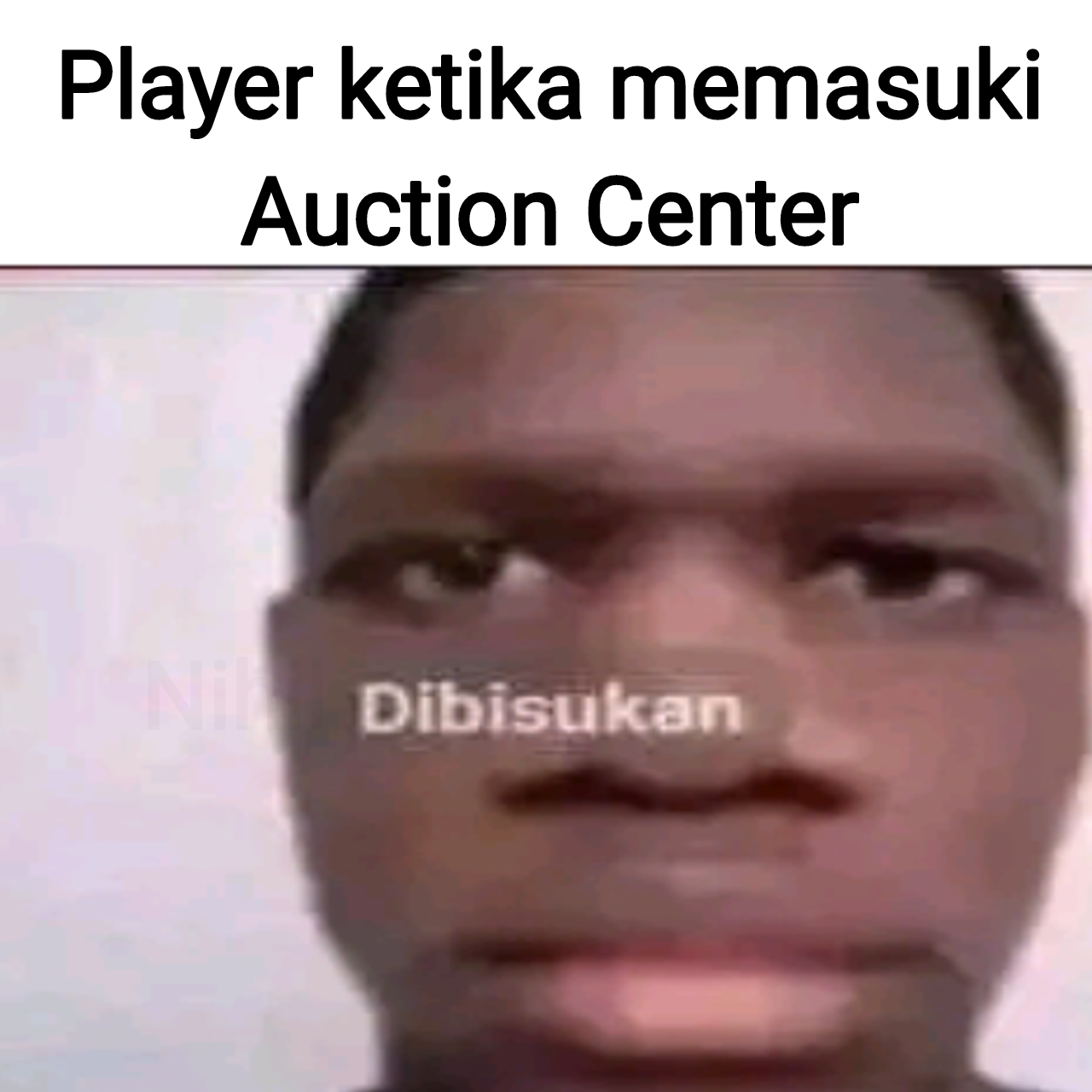 spacer.png