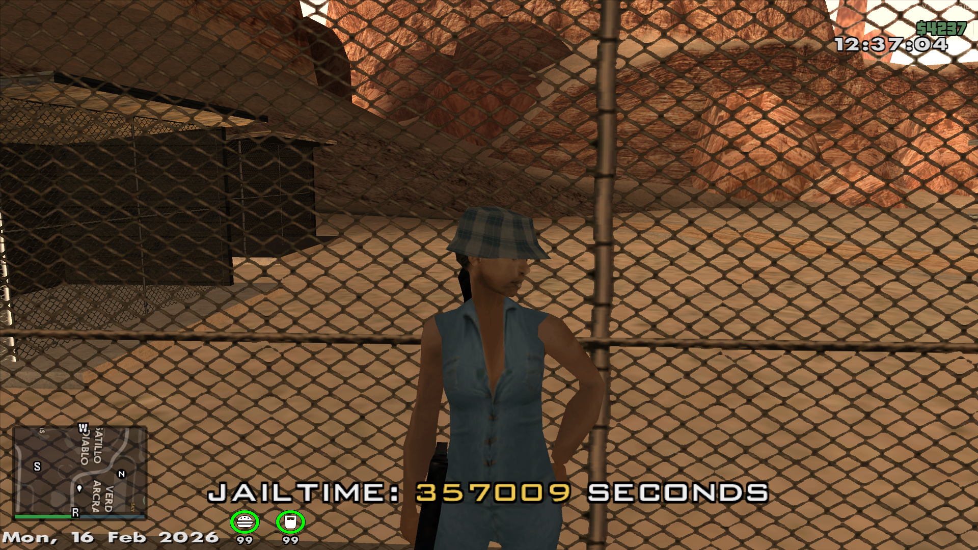sa-mp-420.png