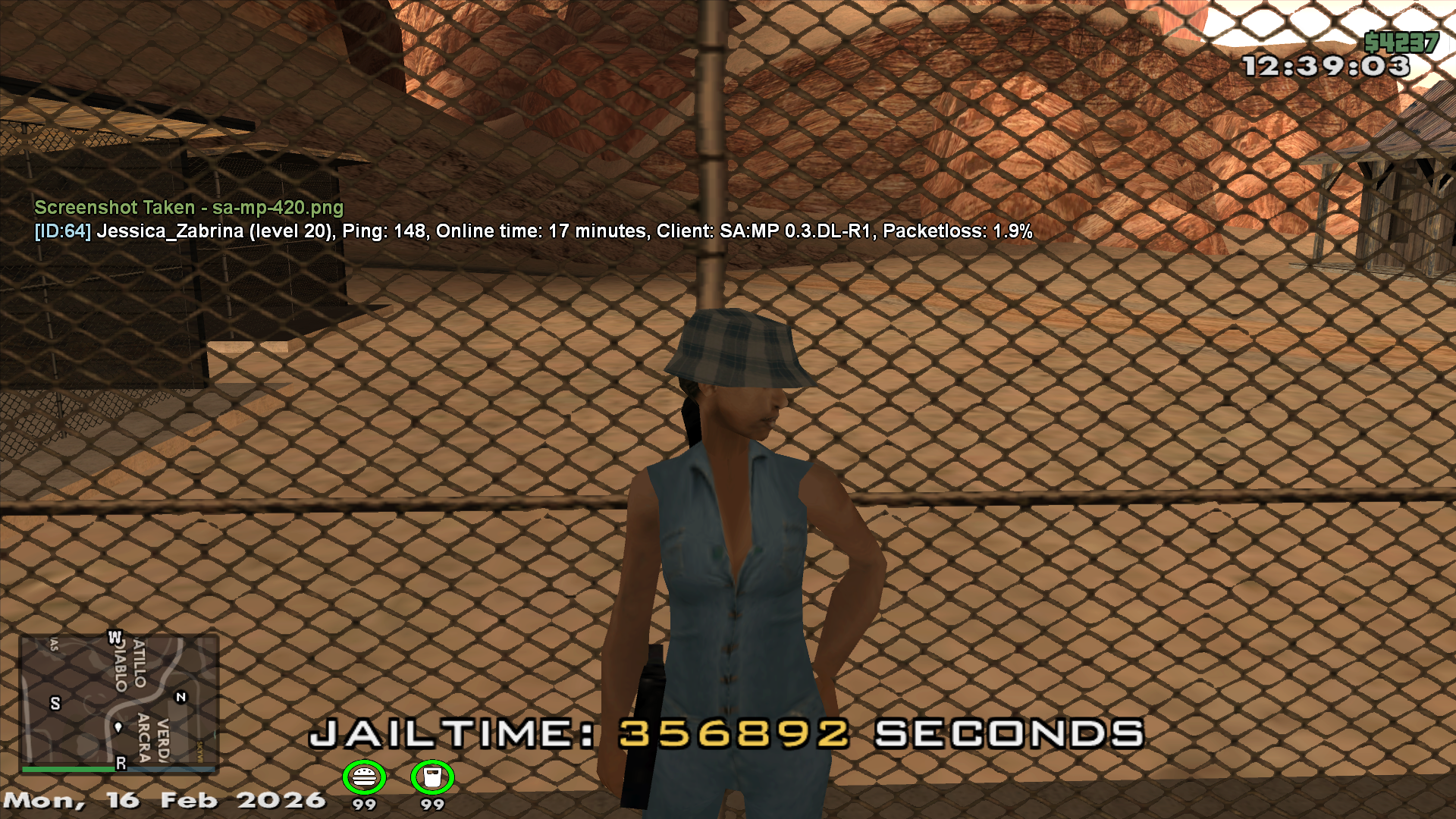 sa-mp-421.png