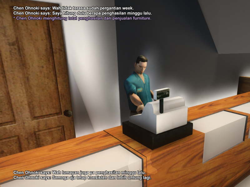 Furniture_4.png