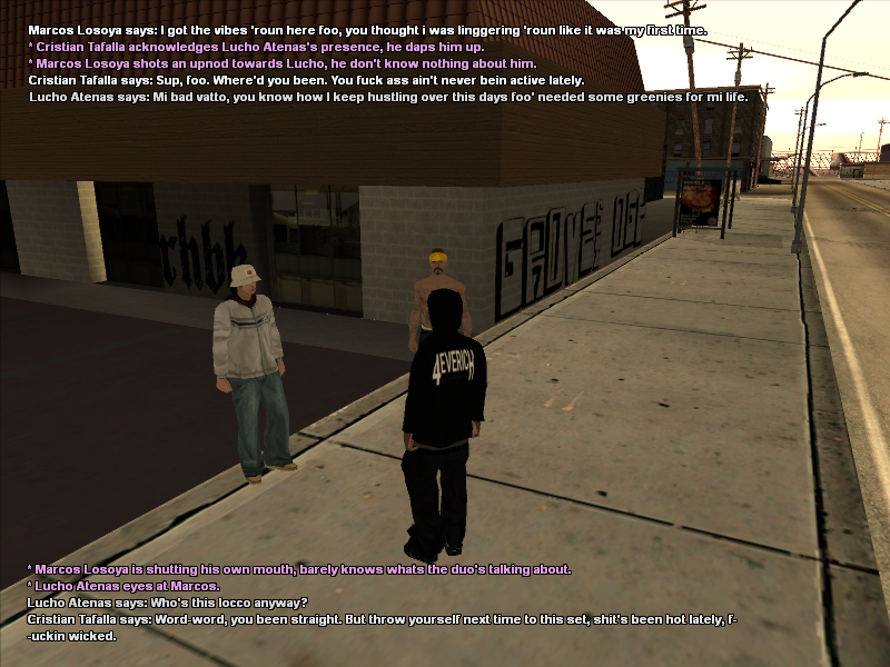 samp_16_02_2026_12_10_37.png