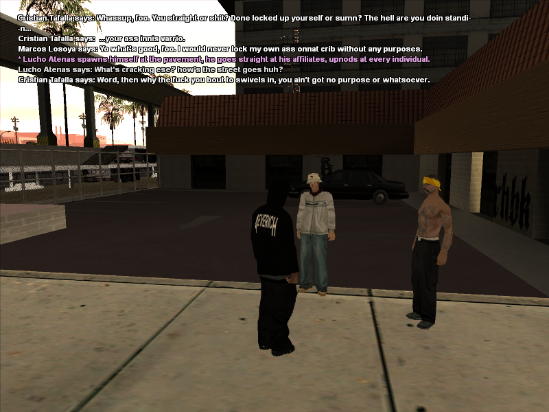 samp_16_02_2026_12_10_44.png
