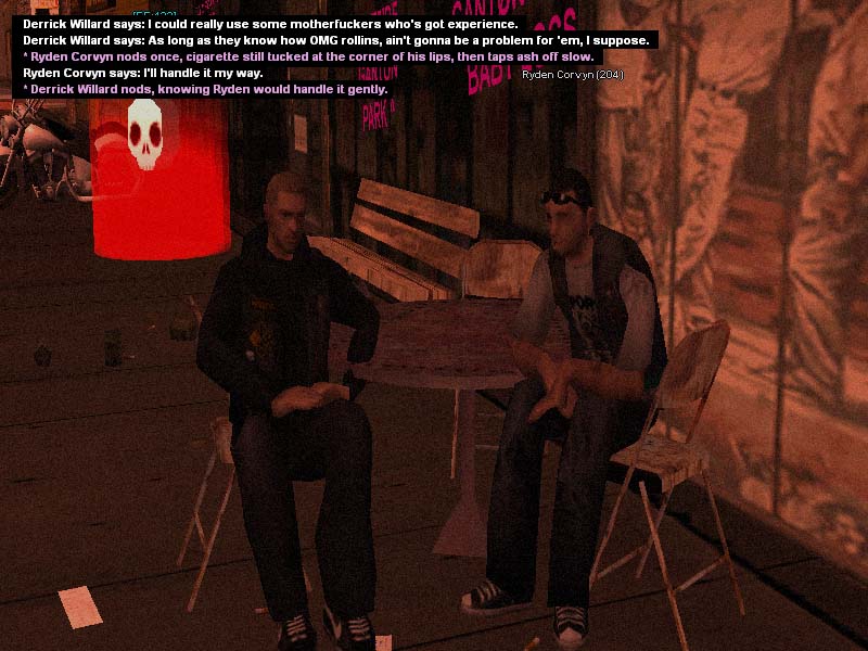 cults_omg_55.jpg