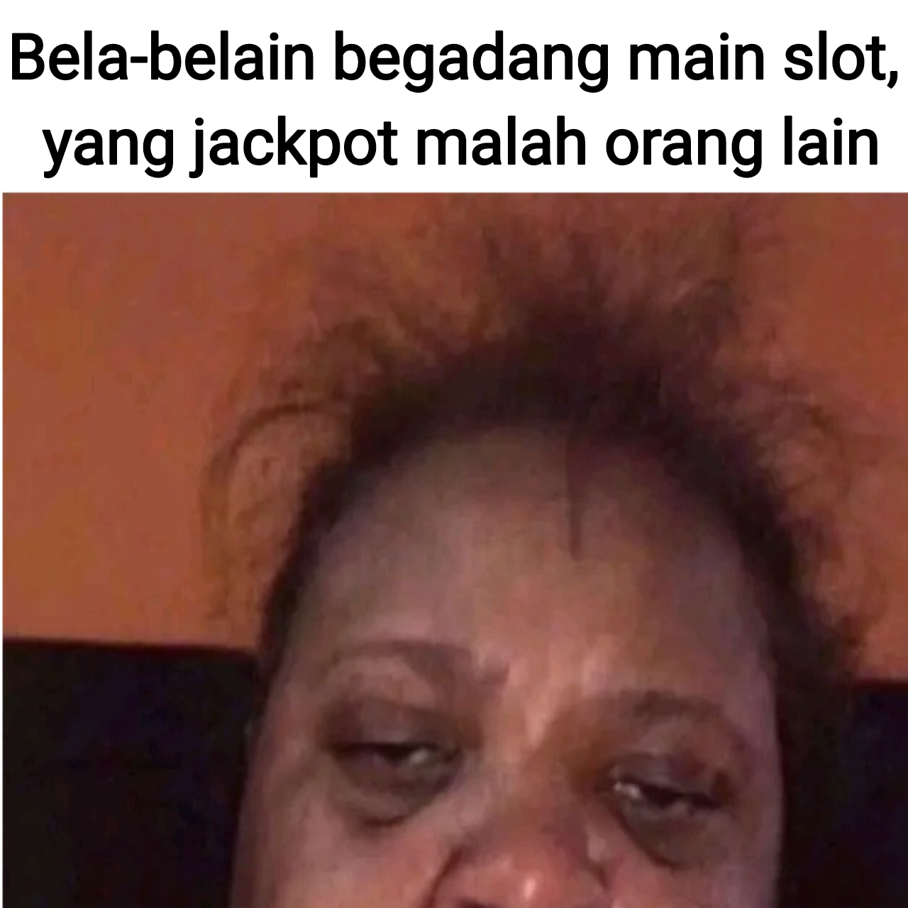 spacer.png