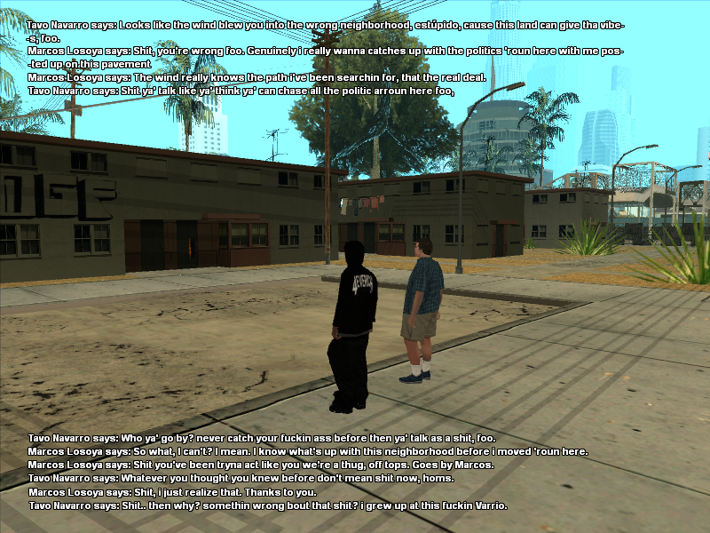 samp_16_02_2026_14_00_27.png