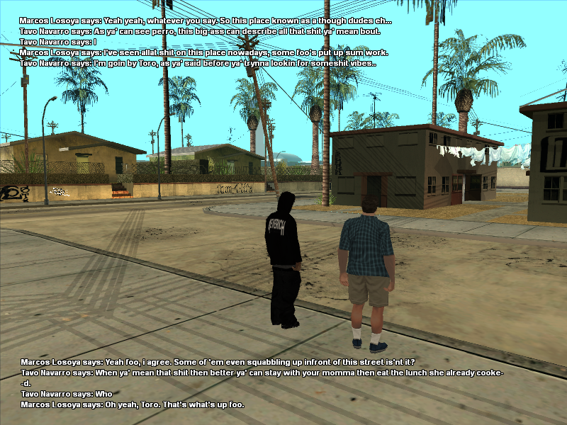 samp_16_02_2026_14_00_32.png