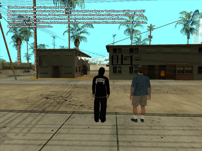 samp_16_02_2026_14_00_37.png