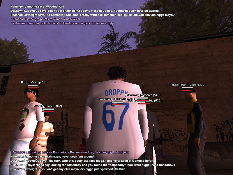 ssrpangrupis179.png