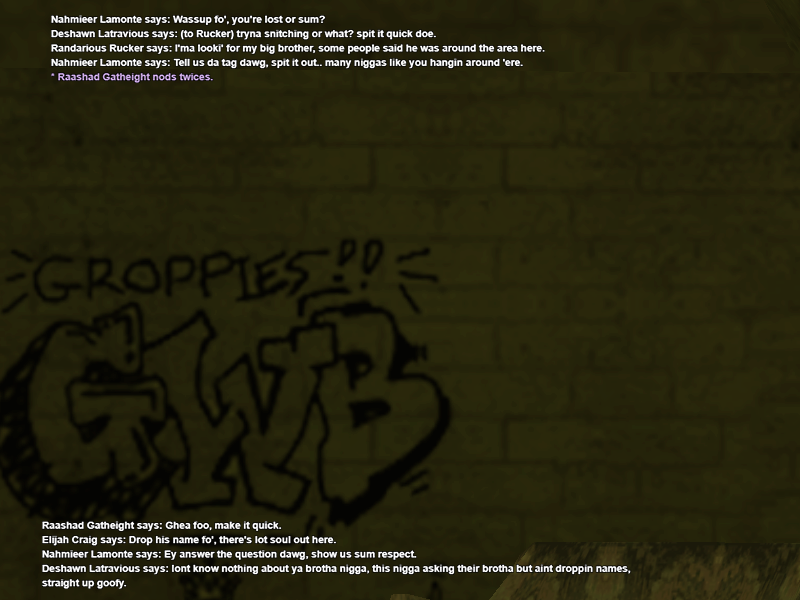 ssrpangrupis180.png