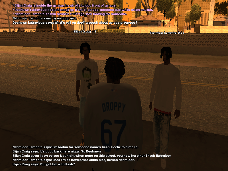 ssrpangrupis182.png